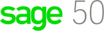 Sage 50