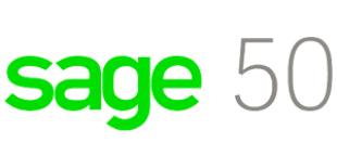 Sage 50